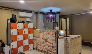 서구설레임홈타이