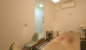 동대구역유테라피