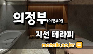석류테라피