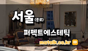 퍼펙트에스테틱